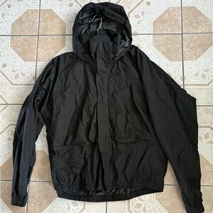 Simms Gore-Tex Paclite Men’s jacket